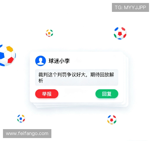 客户评价精选集